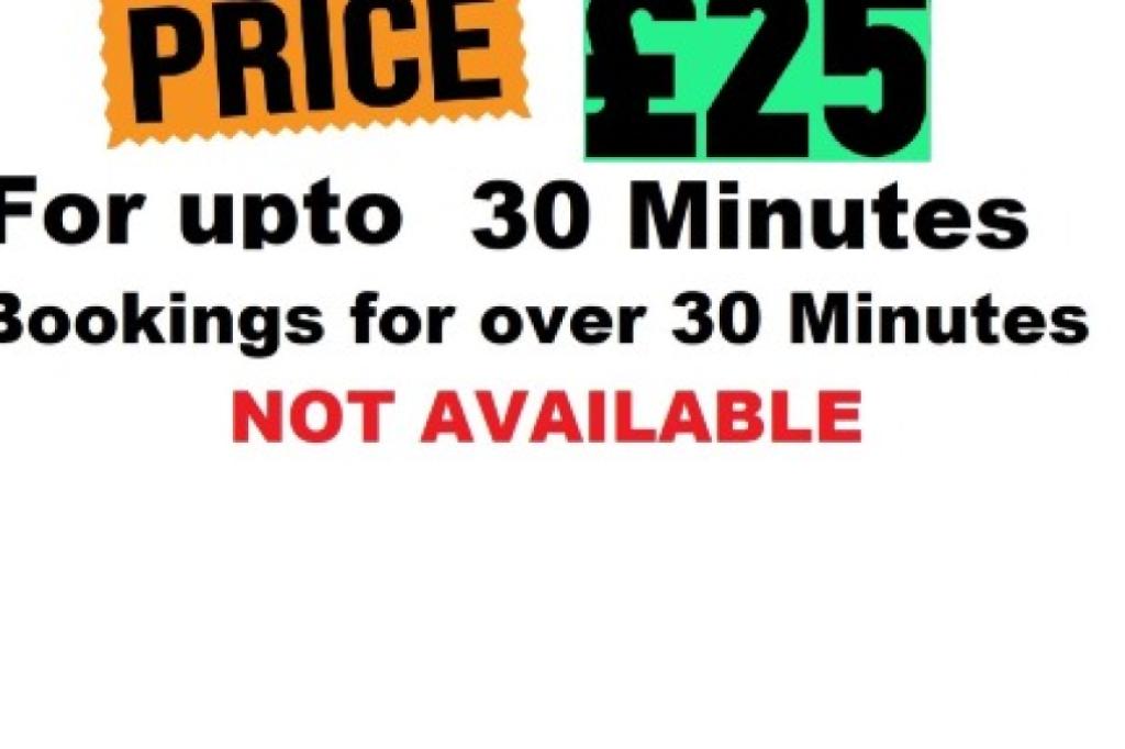 Nowtrade Free Classified Ads