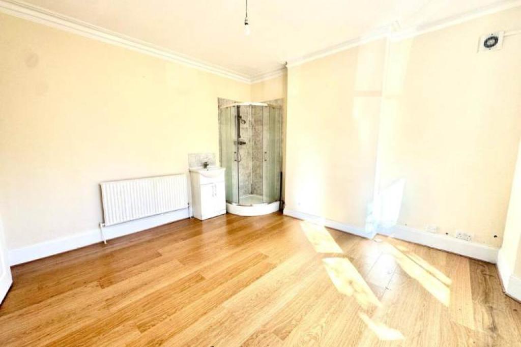 Nowtrade Free Classified Ads