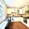 Nowtrade Free Classified Ads