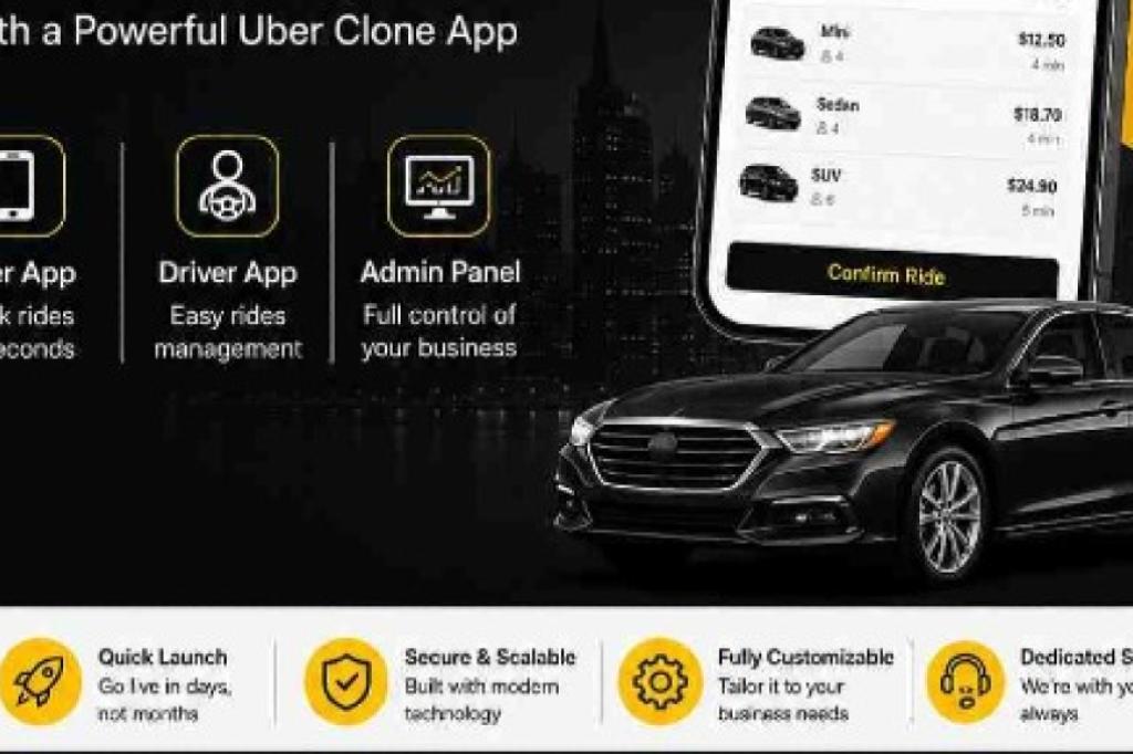 Nowtrade Free Classified Ads