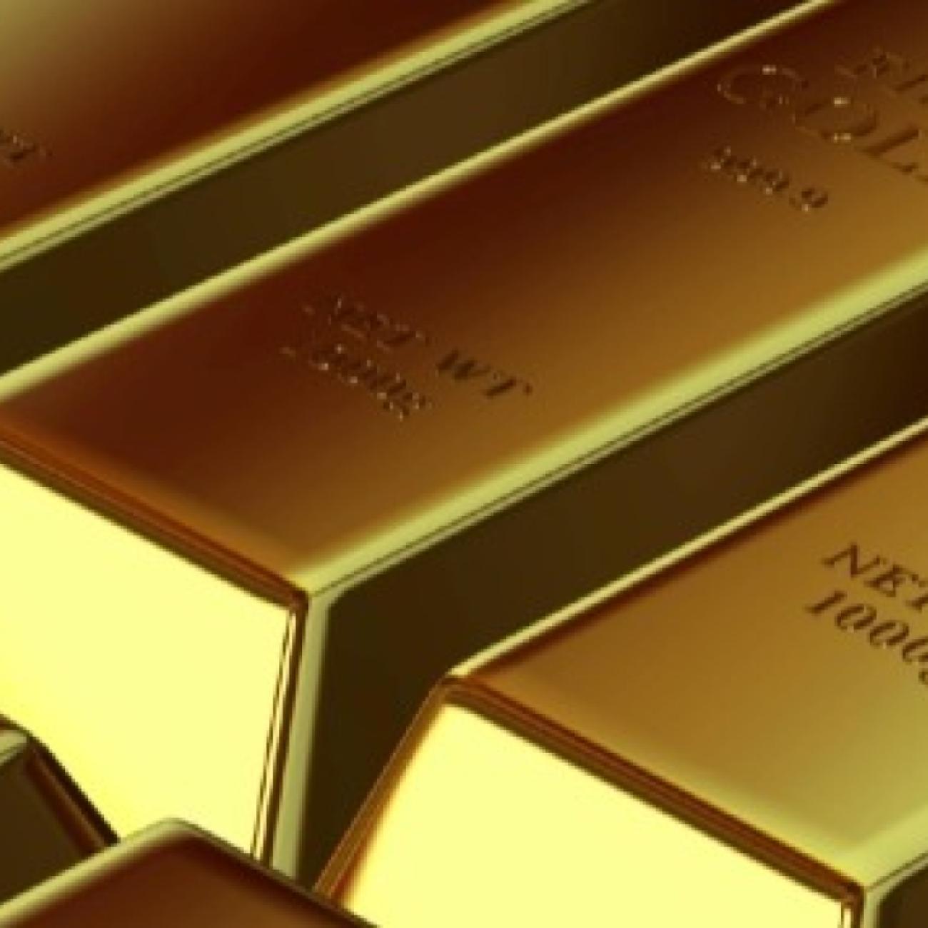 Relentless pursuit of the highest standards in every phase of mining and trade.