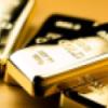 Nowtrade Free Classified Ads