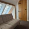 Nowtrade Free Classified Ads