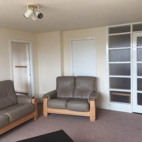 Great 2 bedroom flat to rent close to Dundee city centre and Dundee University/Abertay University