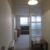 Nowtrade Free Classified Ads
