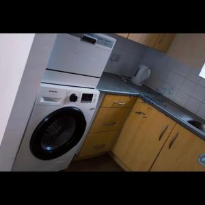 Nowtrade Free Classified Ads