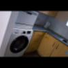 Nowtrade Free Classified Ads