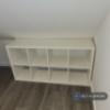 Nowtrade Free Classified Ads