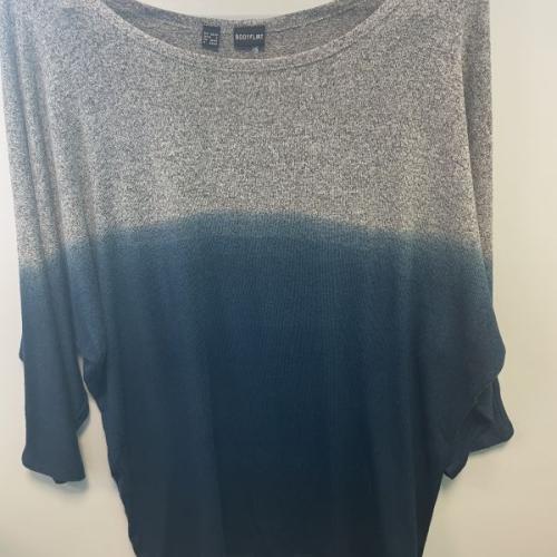 Jumper
