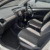 Nowtrade Free Classified Ads