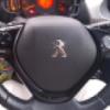 Nowtrade Free Classified Ads