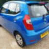 Nowtrade Free Classified Ads