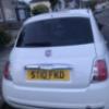 Nowtrade Free Classified Ads