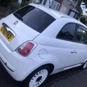Nowtrade Free Classified Ads