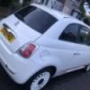 Nowtrade Free Classified Ads