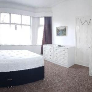 Nowtrade Free Classified Ads