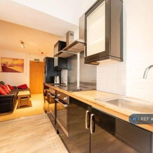 1 bedroom in St. Helens Road, Swansea, SA1 (#2855552)