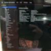 Nowtrade Free Classified Ads
