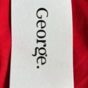 England T Shirt