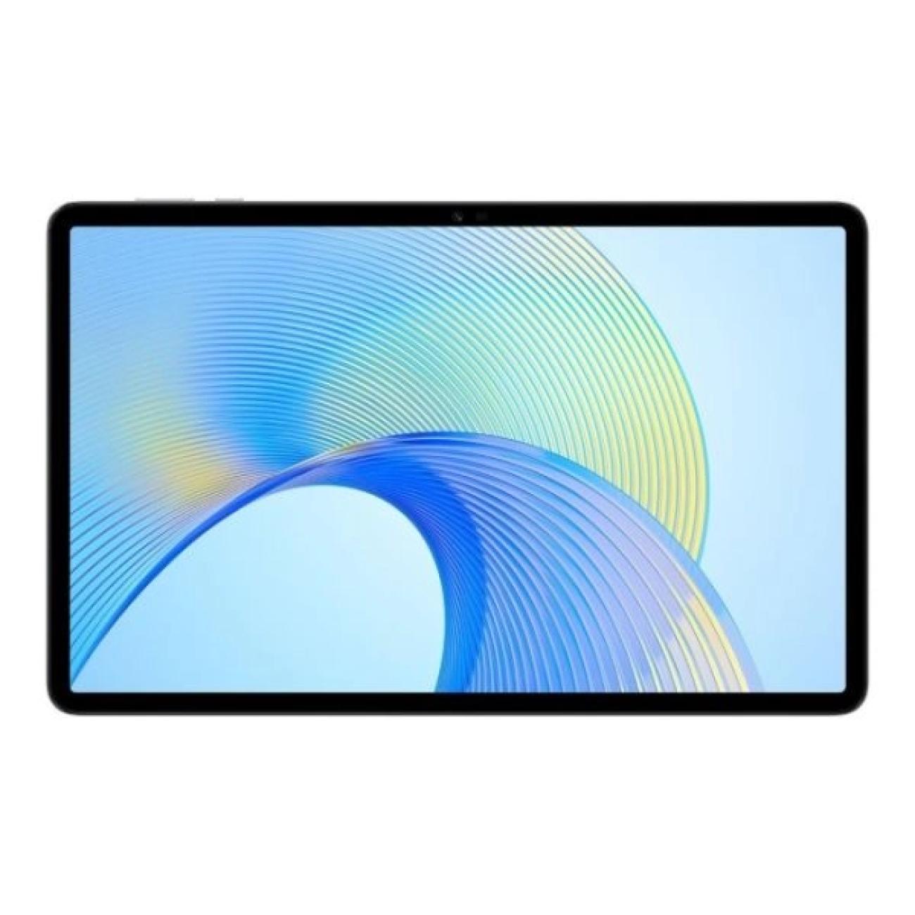 Honor X9 Pad [Tablet] Brand new unopened