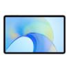 Nowtrade Free Classified Ads