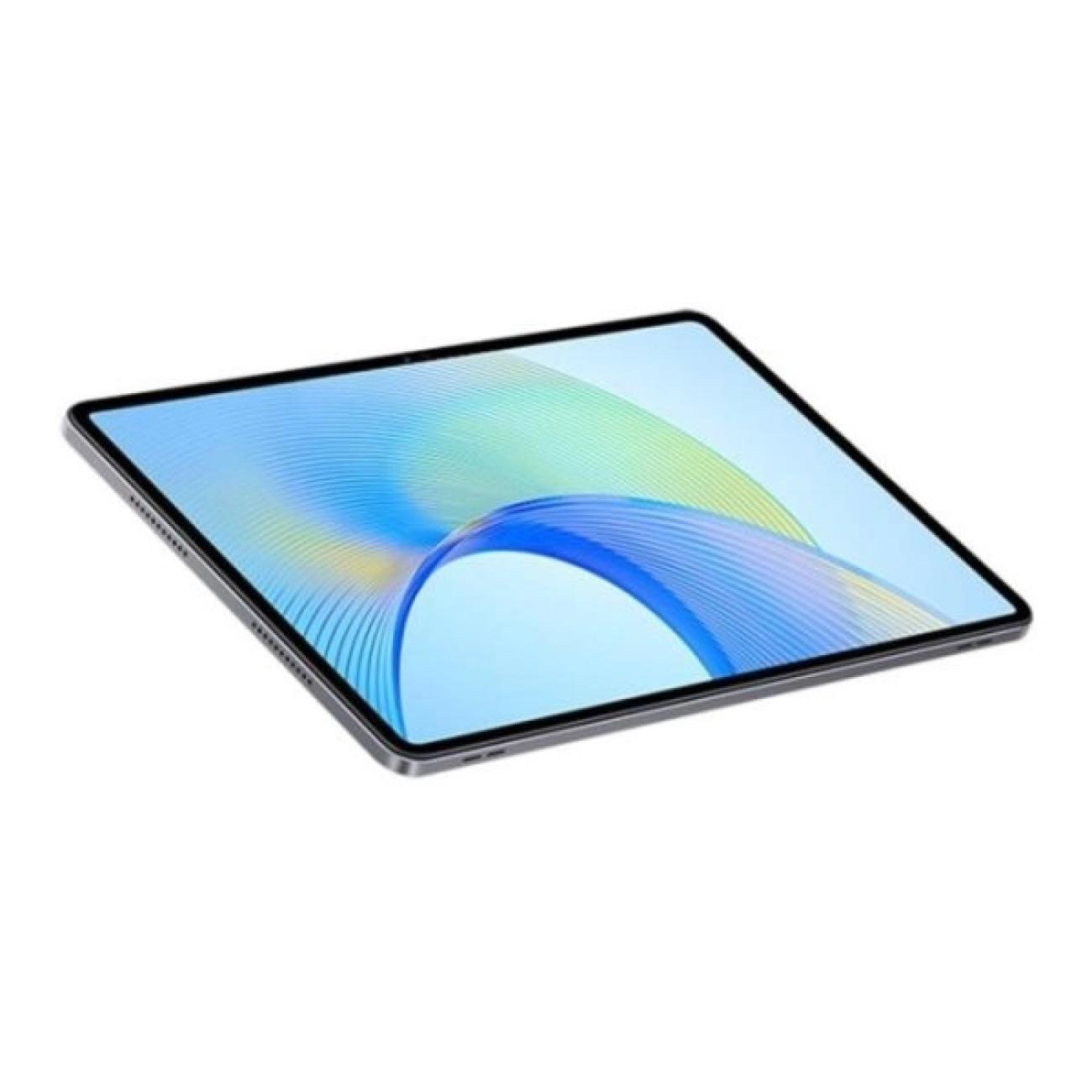 Honor X9 Pad [Tablet] Brand new unopened