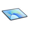 Nowtrade Free Classified Ads
