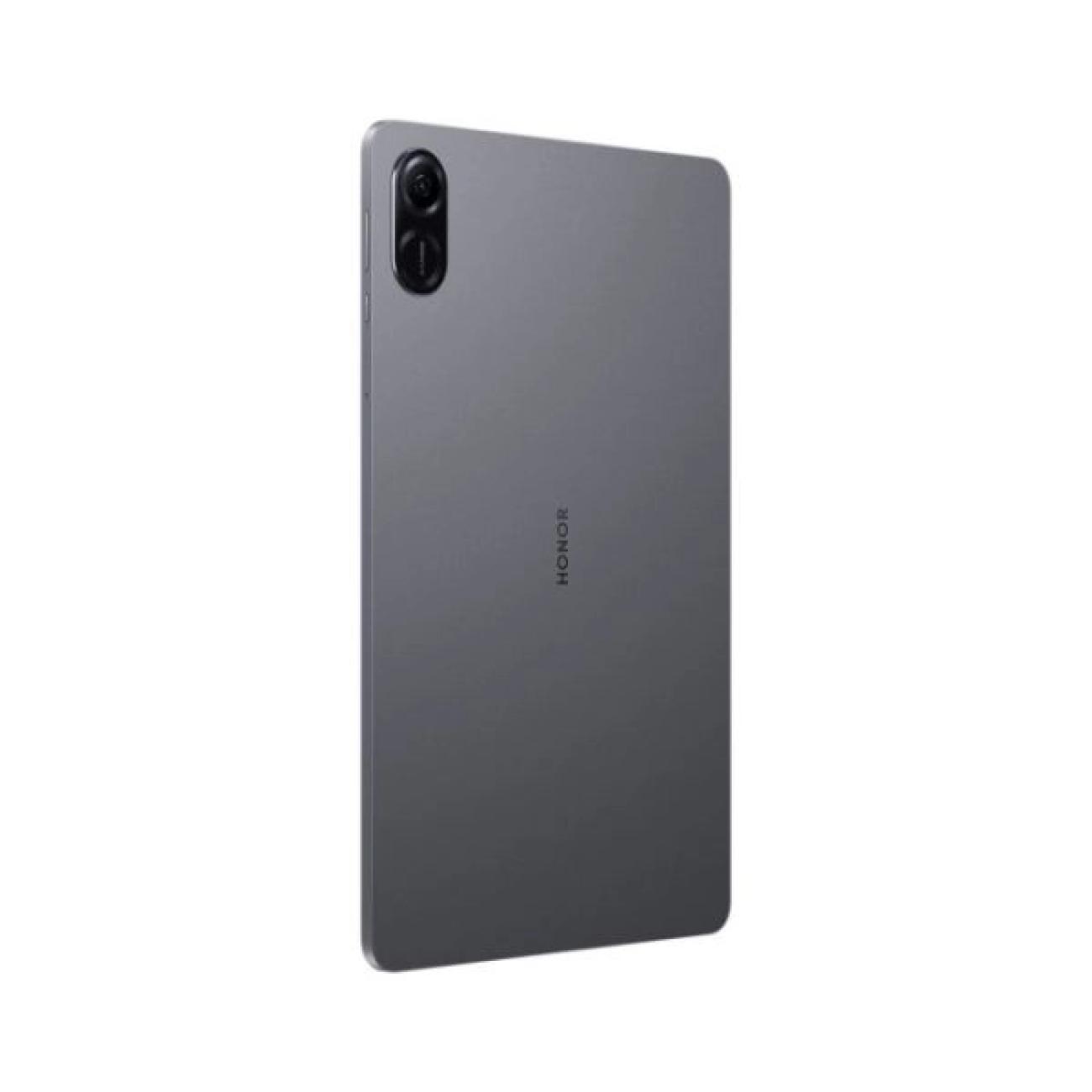 Honor X9 Pad [Tablet] Brand new unopened