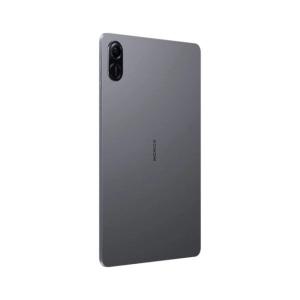 Honor X9 Pad [Tablet] Brand new unopened