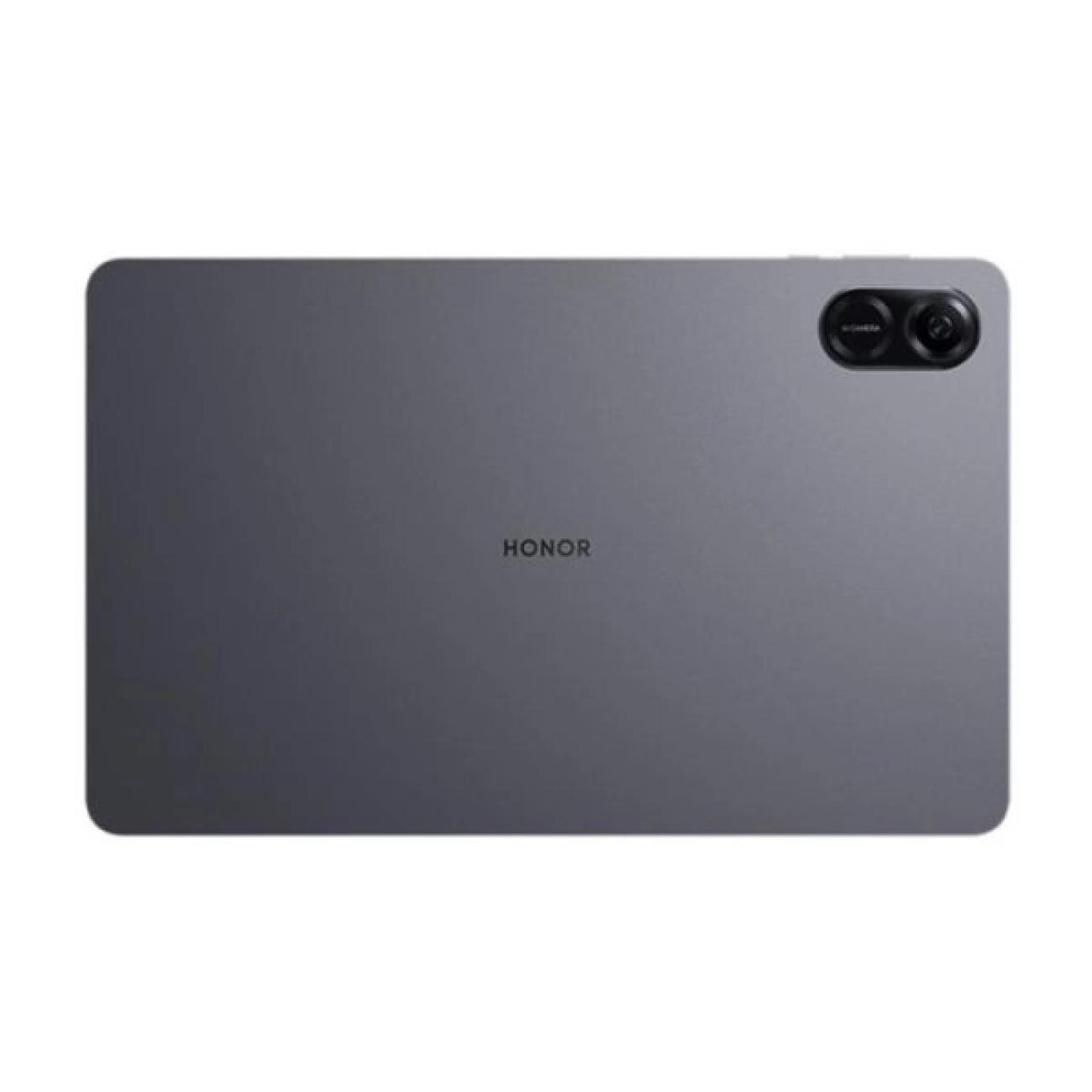 Honor X9 Pad [Tablet] Brand new unopened