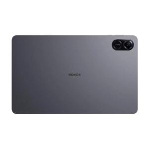 Honor X9 Pad [Tablet] Brand new unopened