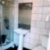 Nowtrade Free Classified Ads