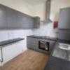 Nowtrade Free Classified Ads