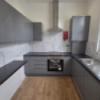 Nowtrade Free Classified Ads