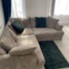 Nowtrade Free Classified Ads