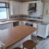 Nowtrade Free Classified Ads