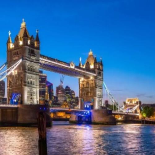 Stonehenge Private Guided Tours for a Scenic and Cultural Escape 