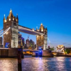Nowtrade Free Classified Ads
