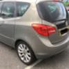 Nowtrade Free Classified Ads