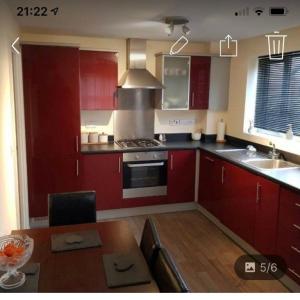 Nowtrade Free Classified Ads