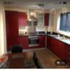 Nowtrade Free Classified Ads