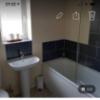 Nowtrade Free Classified Ads