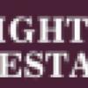 Nowtrade Free Classified Ads