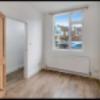 Nowtrade Free Classified Ads