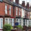 Nowtrade Free Classified Ads