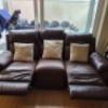 Nowtrade Free Classified Ads