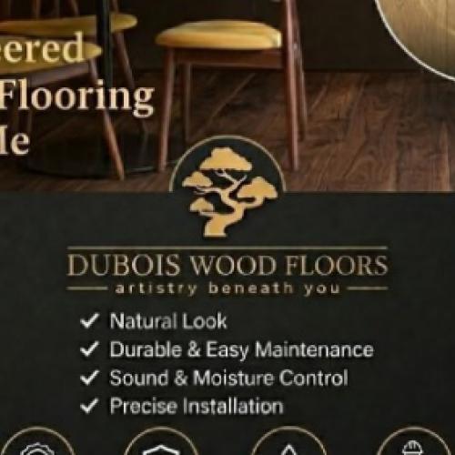 Engineered wood flooring UK buy online