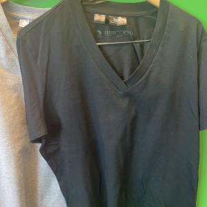 X5 tshirts