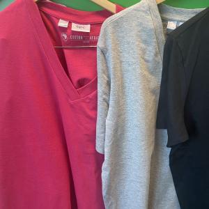 X5 tshirts