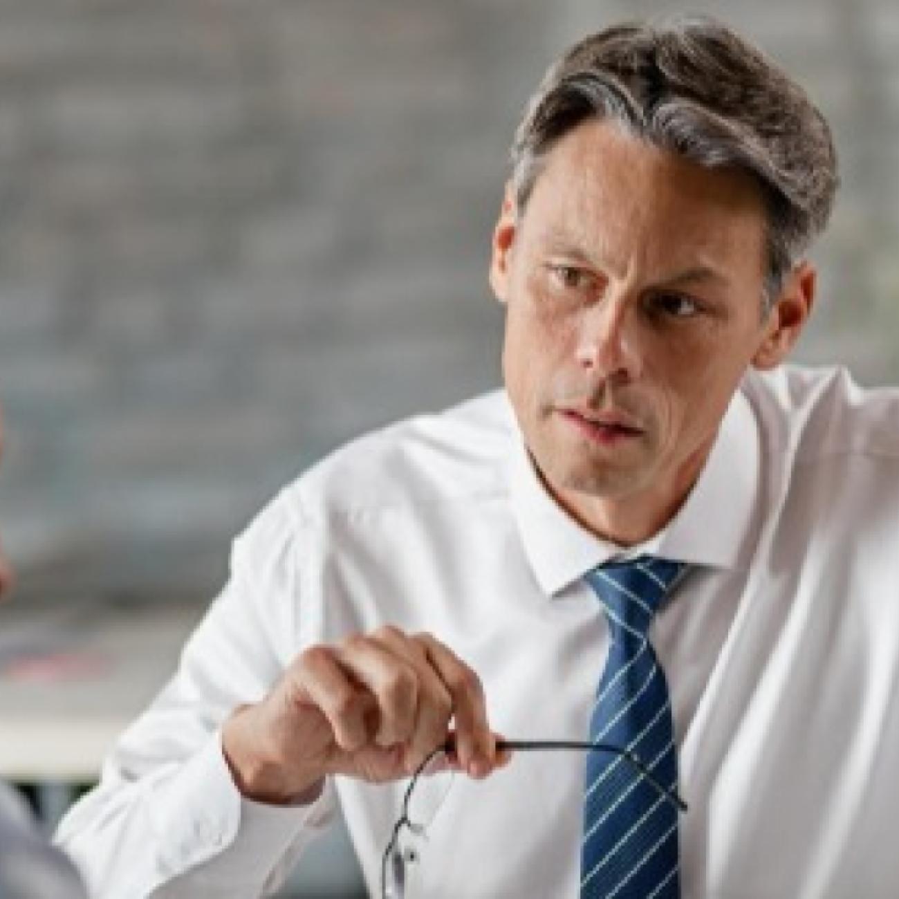 Financial Adviser Compensation – Claim the Money You Deserve!